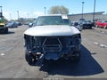 2007 Chevrolet Silverado 2500 — photo 13 of 21 | VIN 1GBHK23DX7F174788