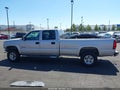 2007 Chevrolet Silverado 2500 — photo 15 of 21 | VIN 1GBHK23DX7F174788