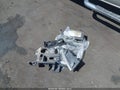 2007 Chevrolet Silverado 2500 — photo 12 of 21 | VIN 1GBHK23DX7F174788