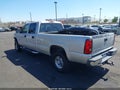 2007 Chevrolet Silverado 2500 — photo 3 of 21 | VIN 1GBHK23DX7F174788