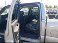 2007 Chevrolet Silverado 2500 — photo 8 of 21 | VIN 1GBHK23DX7F174788