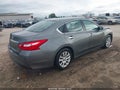 2016 Nissan Altima — photo 4 of 11 | VIN 1N4AL3AP8GC225208