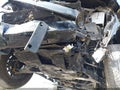2024 Toyota 4Runner — photo 18 of 21 | VIN JTEMU5JR7R6237994