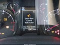2024 Toyota 4Runner — photo 21 of 21 | VIN JTEMU5JR7R6237994