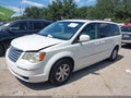 2010 Chrysler Town & Country — photo 2 of 12 | VIN 2A4RR5D12AR206533