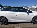 2016 Buick Cascada — photo 13 of 16 | VIN W04WV3N51GG160935