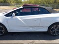 2016 Buick Cascada — photo 14 of 16 | VIN W04WV3N51GG160935