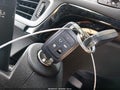 2016 Buick Cascada — photo 11 of 16 | VIN W04WV3N51GG160935