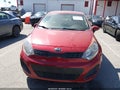 2015 Kia Rio — photo 12 of 16 | VIN KNADM5A38F6445620