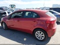 2015 Kia Rio — photo 14 of 16 | VIN KNADM5A38F6445620