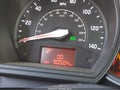 2015 Kia Rio — photo 15 of 16 | VIN KNADM5A38F6445620