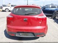 2015 Kia Rio — photo 16 of 16 | VIN KNADM5A38F6445620