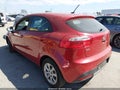 2015 Kia Rio — photo 3 of 16 | VIN KNADM5A38F6445620