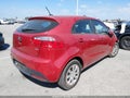 2015 Kia Rio — photo 4 of 16 | VIN KNADM5A38F6445620