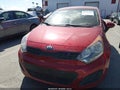 2015 Kia Rio — photo 6 of 16 | VIN KNADM5A38F6445620