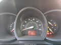 2015 Kia Rio — photo 7 of 16 | VIN KNADM5A38F6445620