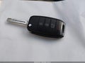 2015 Kia Rio — photo 11 of 16 | VIN KNADM5A38F6445620