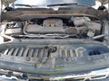 2026 Chevrolet Silverado 1500 — photo 10 of 17 | VIN 3GCNKAEK3TG167470