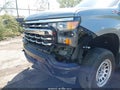 2026 Chevrolet Silverado 1500 — photo 6 of 17 | VIN 3GCNKAEK3TG167470