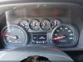 2026 Chevrolet Silverado 1500 — photo 7 of 17 | VIN 3GCNKAEK3TG167470