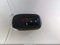 2026 Honda CR-V — photo 11 of 16 | VIN 7FARS6H94TE061983