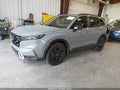 2026 Honda CR-V — photo 2 of 16 | VIN 7FARS6H94TE061983