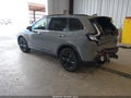 2026 Honda CR-V — photo 3 of 16 | VIN 7FARS6H94TE061983