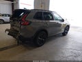 2026 Honda CR-V — photo 4 of 16 | VIN 7FARS6H94TE061983
