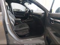 2026 Honda CR-V — photo 5 of 16 | VIN 7FARS6H94TE061983