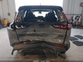 2026 Honda CR-V — photo 6 of 16 | VIN 7FARS6H94TE061983