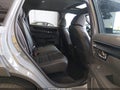2026 Honda CR-V — photo 8 of 16 | VIN 7FARS6H94TE061983
