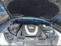 2012 Mercedes-Benz C-Class — photo 10 of 12 | VIN WDDGF8BB5CA615187
