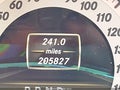 2012 Mercedes-Benz C-Class — photo 12 of 12 | VIN WDDGF8BB5CA615187