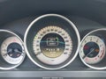 2012 Mercedes-Benz C-Class — photo 7 of 12 | VIN WDDGF8BB5CA615187