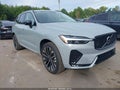 2026 Volvo XC60 — photo 1 of 16 | VIN YV4M12RM3T1406141
