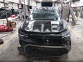 2025 Volkswagen Taos — photo 11 of 15 | VIN 3VV5C7B26SM084962