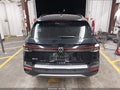 2025 Volkswagen Taos — photo 15 of 15 | VIN 3VV5C7B26SM084962