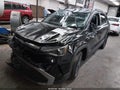 2025 Volkswagen Taos — photo 2 of 15 | VIN 3VV5C7B26SM084962