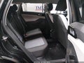 2025 Volkswagen Taos — photo 8 of 15 | VIN 3VV5C7B26SM084962