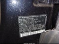 2025 Volkswagen Taos — photo 9 of 15 | VIN 3VV5C7B26SM084962