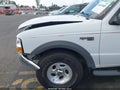 1998 Ford Ranger — photo 13 of 17 | VIN 1FTYR14X2WPA42112