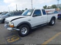 1998 Ford Ranger — photo 2 of 17 | VIN 1FTYR14X2WPA42112