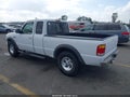 1998 Ford Ranger — photo 3 of 17 | VIN 1FTYR14X2WPA42112