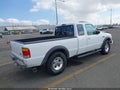 1998 Ford Ranger — photo 4 of 17 | VIN 1FTYR14X2WPA42112