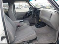 1998 Ford Ranger — photo 5 of 17 | VIN 1FTYR14X2WPA42112