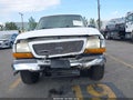 1998 Ford Ranger — photo 6 of 17 | VIN 1FTYR14X2WPA42112