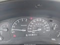 1998 Ford Ranger — photo 7 of 17 | VIN 1FTYR14X2WPA42112