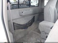 1998 Ford Ranger — photo 8 of 17 | VIN 1FTYR14X2WPA42112