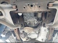 1998 Ford Ranger — photo 15 of 17 | VIN 1FTYR14X2WPA42112