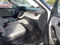 2025 Ford Explorer — photo 5 of 15 | VIN 1FMUK8DH8SGA14535